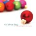 Beegie Adair - Christmas Jazz